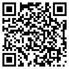QR Code for Beldon Denver in Lakewood, CO 80214