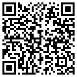 QR Code for Bent County Development Foundation in Las Animas, CO 81054