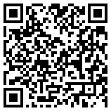 QR Code for Bikesource in Littleton, CO 80123