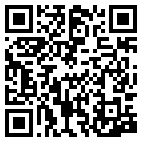 QR Code for Black and Read in ARVADA, CO 80003