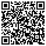 QR Code for Airport Taxi Shuttle Rides in Boulder, CO 80304