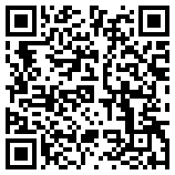 QR Code for Breaking the Mold Candle in Denver, CO 80202