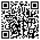 QR Code for Bruch Thomas CPA in Greeley, CO 80634
