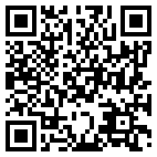 QR Code for CG Lending in Broomfield, CO 80021