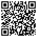 QR Code for C2 Consult in Littleton, CO 80120