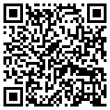 QR Code for Caliber Collision in Castle Rock, CO 80104