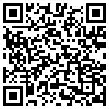 QR Code for Car Open Locksmith in Denver, CO 80223