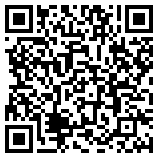 QR Code for Denver auto injury attorney - Zaner Harden Law in Denver, CO 80202