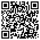 QR Code for Catalyzed Minds in Denver, CO 80222