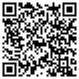 QR Code for Ccc Fire Alarm Line in Colorado Springs, CO 80907