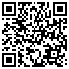 QR Code for Cherri Mart in DENVER, CO 80246