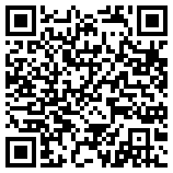 QR Code for Structure in Denver, CO 80206
