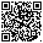 QR Code for China Cafe in Colorado Springs, CO 80920