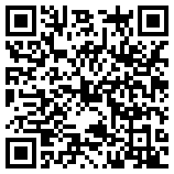 QR Code for Cigarette King 4-Nw in Fort Collins, CO 80524