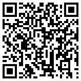 QR Code for Colorado Crawl Space in Minturn, CO 81645