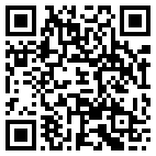 QR Code for Colorado Siding in Centennial, CO 80015