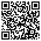 QR Code for Colorado Smiles in Fort Collins, CO 80525