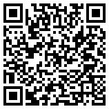 QR Code for Comcast Cable in Glenwood Springs, CO 81601