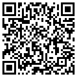 QR Code for Core Consulting Group in Longmont, CO 80501