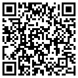 QR Code for Crawler Tech 4X4 in Commerce City, CO 80022