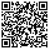 QR Code for Creative Computer Concep in Denver, CO 80231