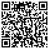 QR Code for Cruz Barber & Salon in Westminster, CO 80020