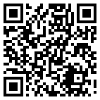 QR Code for CT Wireless I in Denver, CO 80220