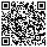 QR Code for D & B Engineering Contractors in Wheat Ridge, CO 80033