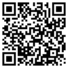 QR Code for D ME Solutions in Colorado Springs, CO 80907