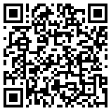 QR Code for Dach Peter f in Pagosa Springs, CO 81147