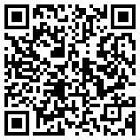 QR Code for Daniel's Towing and Recovery, LLC. in Colorado Springs, CO 80903