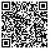 QR Code for Data Systems Engineering in Colorado Springs, CO 80921