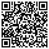 QR Code for Denver Coin Laundry in Denver, CO 80205