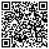 QR Code for Dharma Ocean Foundation in Boulder, CO 80303
