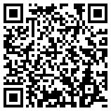 QR Code for Discount Tire Store - Denver in Denver, CO 80222
