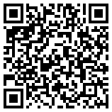 QR Code for DISH Network in Nunn, CO 80648
