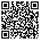 QR Code for Dog Topia in Denver, CO 80209