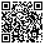 QR Code for Durango Park in Durango, CO 81301