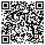 QR Code for Dynamic Cleaning Systems in Denver, CO 80231