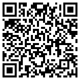 QR Code for Ecommerce Systems in Greenwood Village, CO 80111