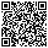 QR Code for Elevations Media in Westcliffe, CO 81252