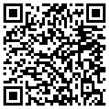 QR Code for Elliott's Towing in Dacono, CO 80514