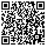 QR Code for Epworth United Methodist Church in Denver, CO 80205