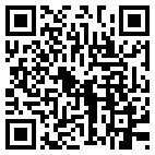 QR Code for Eurbal in Denver, CO 80239