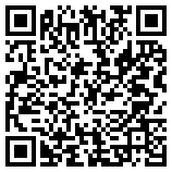 QR Code for Exhaust Readers in Colorado Springs, CO 80907