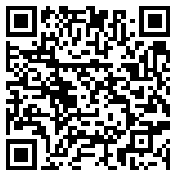 QR Code for Expert Locksmith Services in Westminster, CO 80031