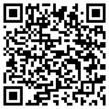 QR Code for Expertech Network Installation in Greenwood Village, CO 80111