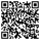 QR Code for Fate Brewing Office in Boulder, CO 80301