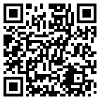 QR Code for Fbo Hanger in Watkins, CO 80137