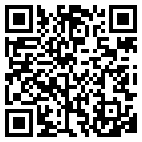 QR Code for Fcti in Denver, CO 80202